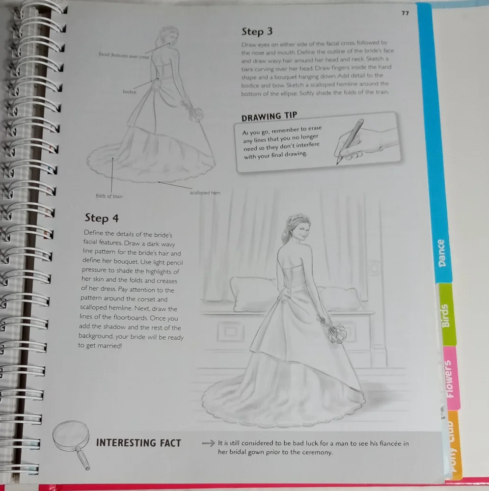 More Funky Things To Draw Hinkler Books 2011